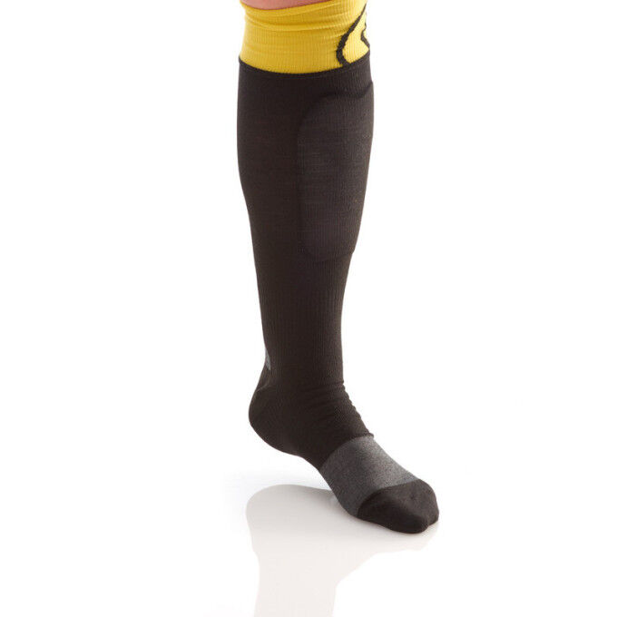 SHIN PROTECT GEL ESPINILLERA