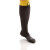 SHIN PROTECT XL (PAIR)