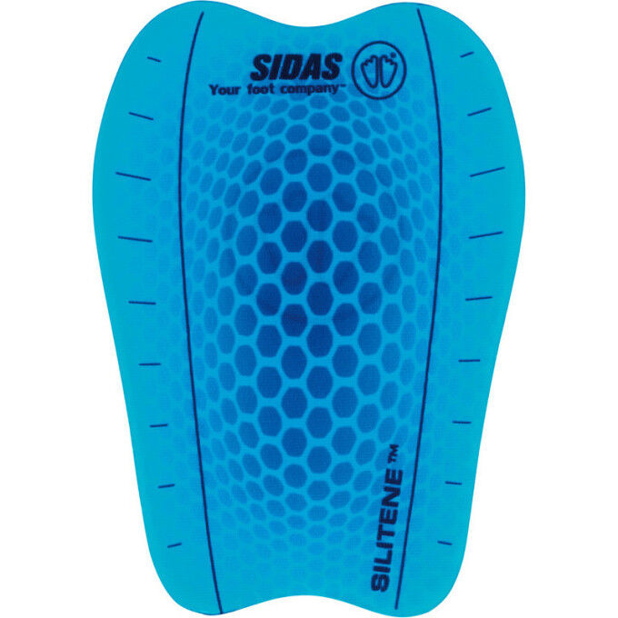 PROTECTION TIBIALE EN GEL SHIN PROTECT