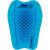 SHIN PROTECT XL (PAIR)