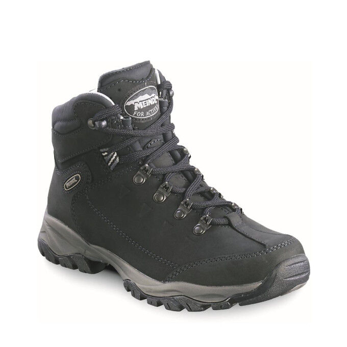 meindl for actives boots