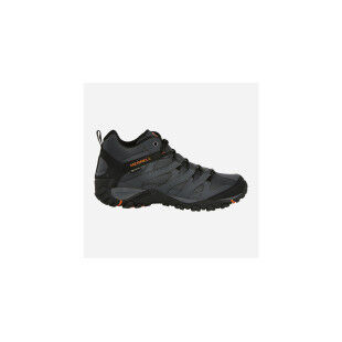 CLAYPOOL SPORT MID GTX