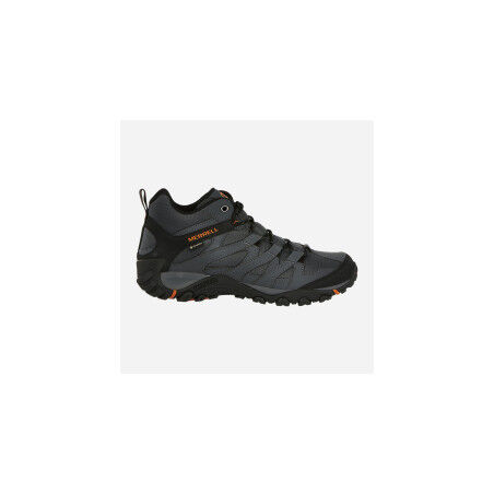 CLAYPOOL SPORT MID GTX