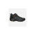 Merrell MID GTX hiking boot