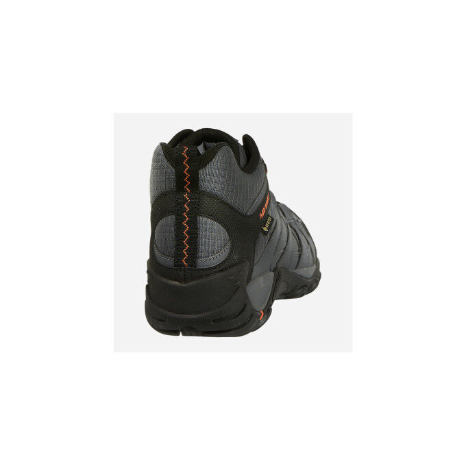 Merrell MID GTX hiking boot