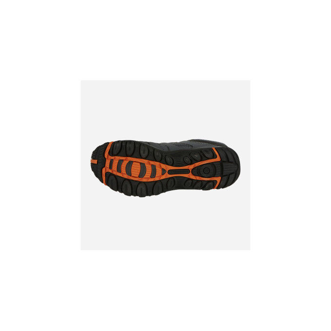 Merrell MID GTX hiking boot
