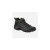 Merrell MID GTX hiking boot