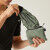 Regatta TRAVEL LIGHT PACKAWAY pantalones cortos de senderismo