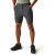 Regatta TRAVEL LIGHT PACKAWAY pantalones cortos de senderismo