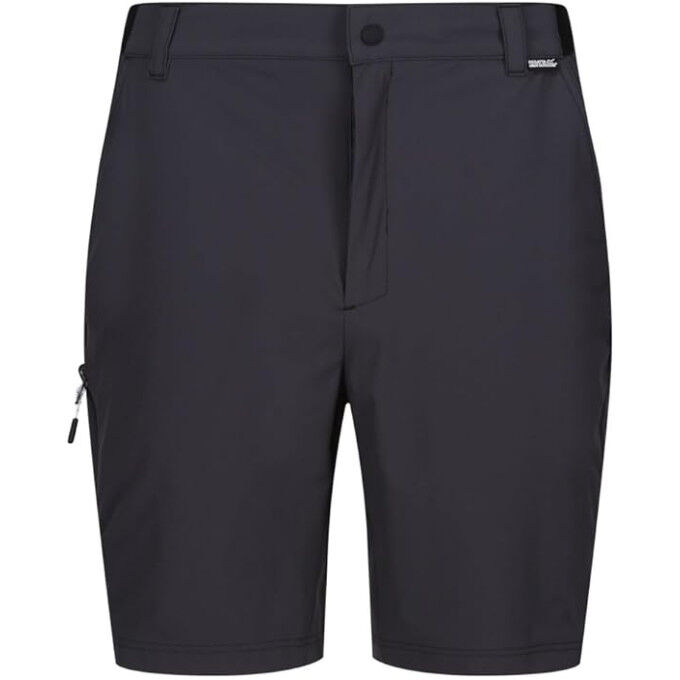 Regatta TRAVEL LIGHT PACKAWAY pantalones cortos de senderismo