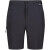 Regatta TRAVEL LIGHT PACKAWAY pantalones cortos de senderismo
