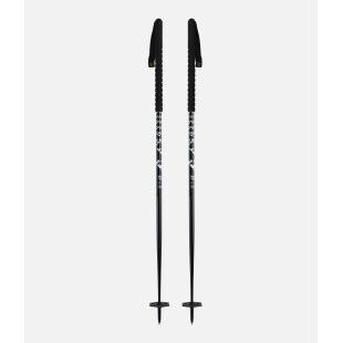 FURTIS BLACK/WHITE