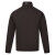 Chaqueta ligera Regatta HIGHTON LITE II