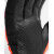 Reusch World Warrior Team gloves