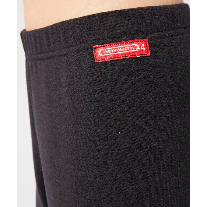 Collant Damart Confort Enfant
