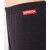 Collant Damart Confort Enfant