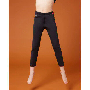 Damart Confort Child Tights