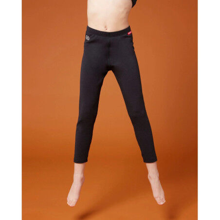 Collant Damart Confort Enfant