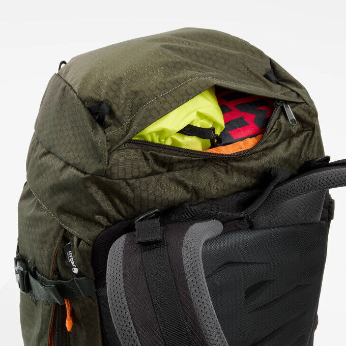 Sac a dos millet 30l sales