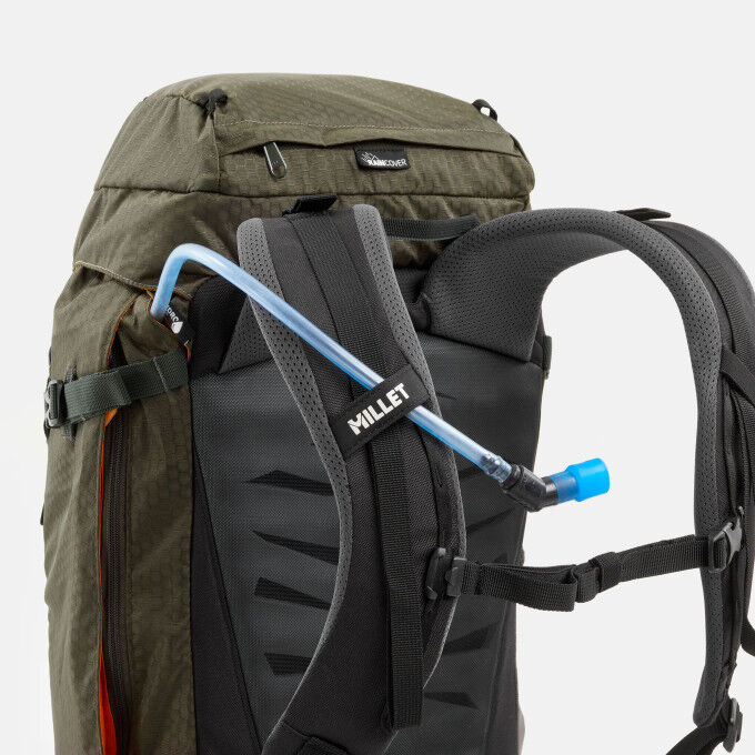 Millet UBIC 30L backpack