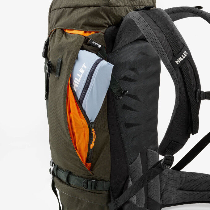 Millet UBIC 30L backpack