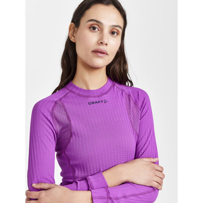 Craft ACTIVE EXTREME X long sleeve jersey