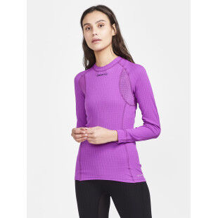 Maillot de manga larga Craft ACTIVE EXTREME X