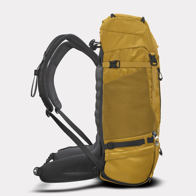 Millet Wanderrucksack UBIC 40L