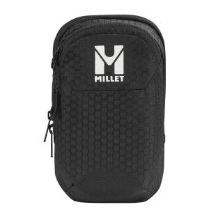 UBIC BELT POCKET