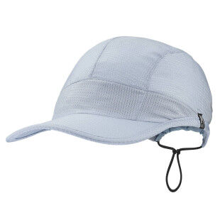 PERF BREATH CAP