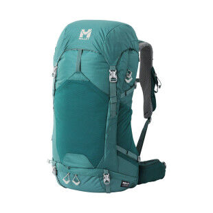 SENECA AIR 38 W