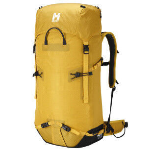 PROLIGHTER 38+10