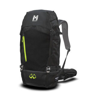 UBIC 30