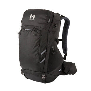 HANANG 40