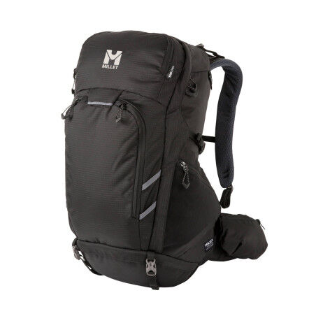 HANANG 40