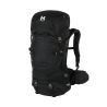 BLACK/SCHWARZ