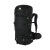 Millet HANANG 50 mochila unisex Negro