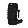 BLACK/SCHWARZ