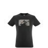 BLACK - NOIR