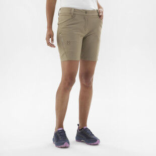 LD TREK S SHORTS