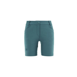 LD TREK S SHORT