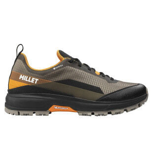Zapatillas Millet WANAKA GTX, Hombre