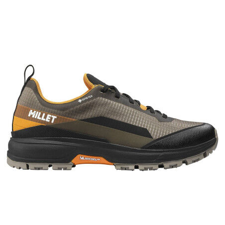 Zapatillas Millet WANAKA GTX, Hombre