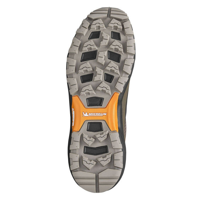 WANAKA GTX M