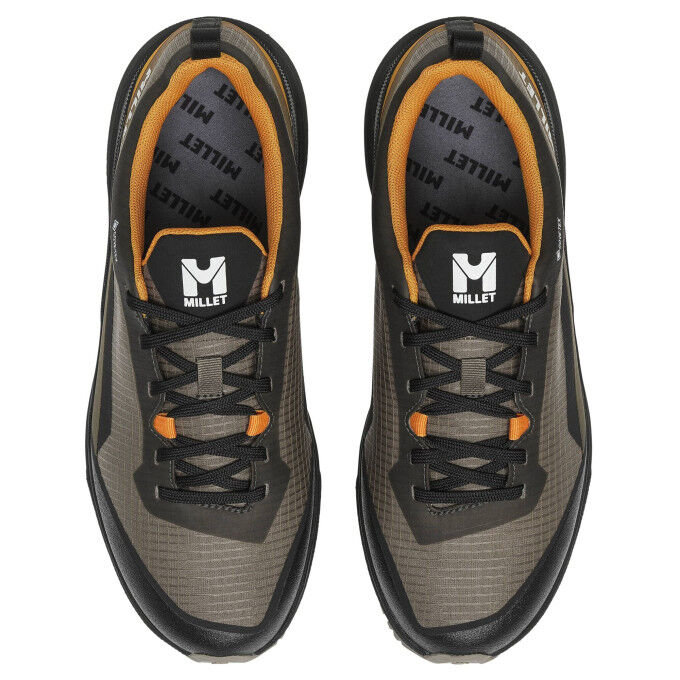 WANAKA GTX M