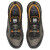 WANAKA GTX M