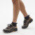 Zapatillas Millet WANAKA GTX, Hombre