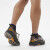 Zapatillas Millet WANAKA GTX, Hombre