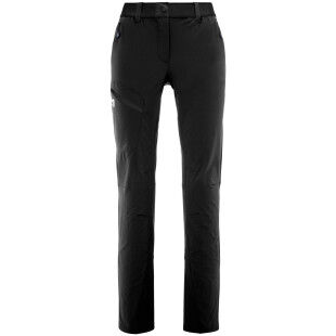Pantalón Millet One Cordura de mujer