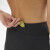 INTNS HIGH SH W